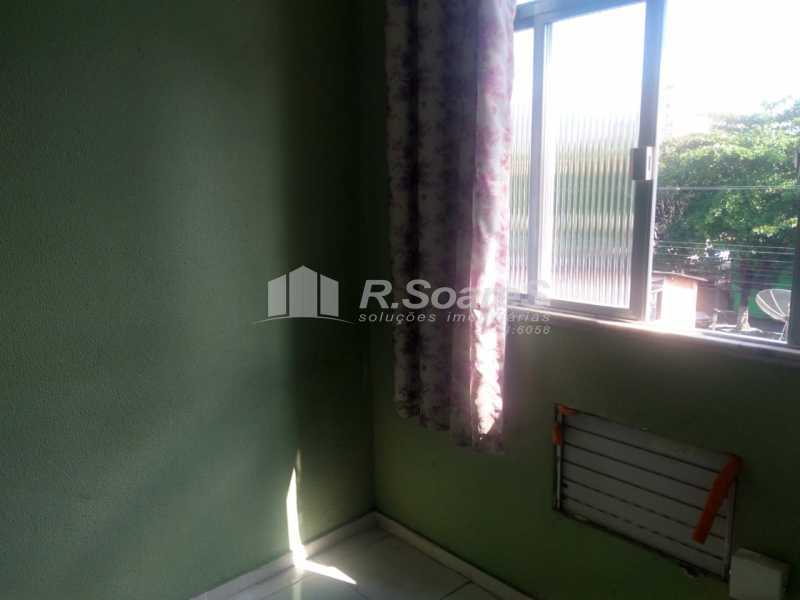 Conheça f36d6aa2-6ff5-4adc-8c39-cd7557 do imóvel - Apartamento com 2 quartos na Praça seca. Rua Mário - VVAP20739 - 23 f36d6aa2-6ff5-4adc-8c39-cd7557 - Apartamento com 2 quartos na Praça seca. Rua Mário - VVAP20739 - 23