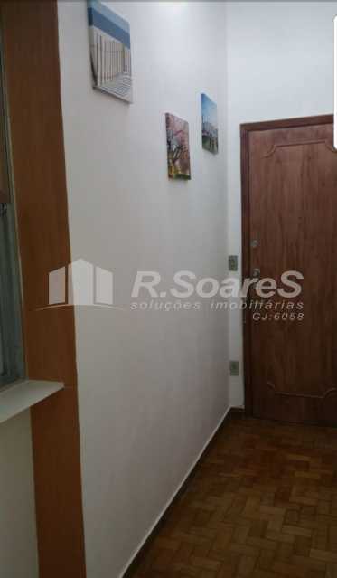 Conheça WhatsApp Image 2021-04-11 at 1 do imóvel - Apartamento com 01 Quarto no Leblon, Av. Bartolomeu - LDAP10207 - 6 WhatsApp Image 2021-04-11 at 1 - Apartamento com 01 Quarto no Leblon, Av. Bartolomeu - LDAP10207 - 6