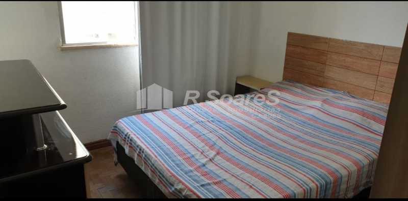 Conheça WhatsApp Image 2021-04-11 at 1 do imóvel - Apartamento com 01 Quarto no Leblon, Av. Bartolomeu - LDAP10207 - 15 WhatsApp Image 2021-04-11 at 1 - Apartamento com 01 Quarto no Leblon, Av. Bartolomeu - LDAP10207 - 15