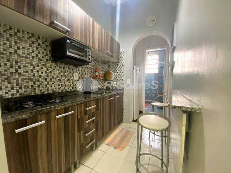 Conheça WhatsApp Image 2021-04-11 at 1 do imóvel - Apartamento com 01 Quarto no Leblon, Av. Bartolomeu - LDAP10207 - 20 WhatsApp Image 2021-04-11 at 1 - Apartamento com 01 Quarto no Leblon, Av. Bartolomeu - LDAP10207 - 20