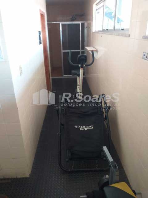 Conheça 0c6cfd1b-f424-4b69-b842-4fc4a4 do imóvel - Apartamento 2 quartos à venda Rio de Janeiro,RJ - R$ 320.000 - VVAP20742 - 23 0c6cfd1b-f424-4b69-b842-4fc4a4 - Apartamento 2 quartos à venda Rio de Janeiro,RJ - R$ 320.000 - VVAP20742 - 23