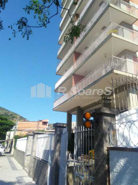 Conheça 0dc0880b-5a0d-4e2a-bdd0-aea5fa do imóvel - Apartamento 2 quartos à venda Rio de Janeiro,RJ - R$ 320.000 - VVAP20742 - 1 0dc0880b-5a0d-4e2a-bdd0-aea5fa - Apartamento 2 quartos à venda Rio de Janeiro,RJ - R$ 320.000 - VVAP20742 - 1
