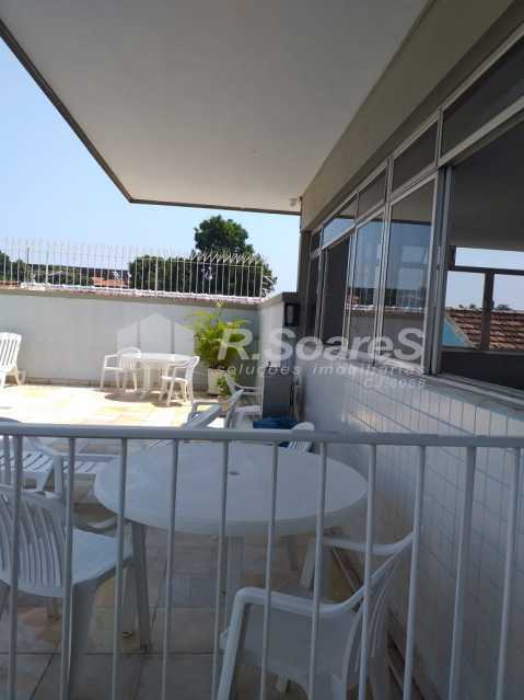 Conheça 1d4e2f4b-4d0c-4c8c-9e94-debea0 do imóvel - Apartamento 2 quartos à venda Rio de Janeiro,RJ - R$ 320.000 - VVAP20742 - 20 1d4e2f4b-4d0c-4c8c-9e94-debea0 - Apartamento 2 quartos à venda Rio de Janeiro,RJ - R$ 320.000 - VVAP20742 - 20