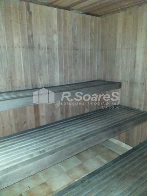 Conheça 1e8626f9-937e-4472-8c9a-5d27a5 do imóvel - Apartamento 2 quartos à venda Rio de Janeiro,RJ - R$ 320.000 - VVAP20742 - 22 1e8626f9-937e-4472-8c9a-5d27a5 - Apartamento 2 quartos à venda Rio de Janeiro,RJ - R$ 320.000 - VVAP20742 - 22