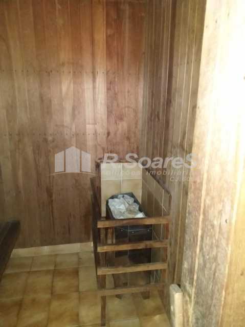 Conheça 3b758e33-1ac8-40a3-9a87-6f2abf do imóvel - Apartamento 2 quartos à venda Rio de Janeiro,RJ - R$ 320.000 - VVAP20742 - 24 3b758e33-1ac8-40a3-9a87-6f2abf - Apartamento 2 quartos à venda Rio de Janeiro,RJ - R$ 320.000 - VVAP20742 - 24