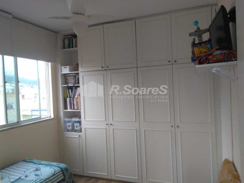 Conheça 5bb9dad6-c690-4ae6-b8a4-aa1125 do imóvel - Apartamento 2 quartos à venda Rio de Janeiro,RJ - R$ 320.000 - VVAP20742 - 13 5bb9dad6-c690-4ae6-b8a4-aa1125 - Apartamento 2 quartos à venda Rio de Janeiro,RJ - R$ 320.000 - VVAP20742 - 13