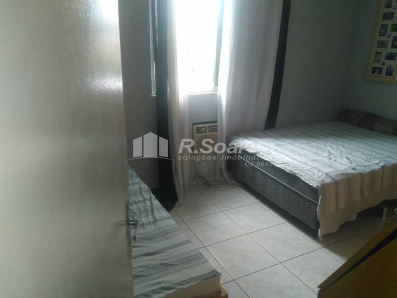 Conheça 5bd94305-8954-47a7-99a1-7f4b2a do imóvel - Apartamento 2 quartos à venda Rio de Janeiro,RJ - R$ 320.000 - VVAP20742 - 14 5bd94305-8954-47a7-99a1-7f4b2a - Apartamento 2 quartos à venda Rio de Janeiro,RJ - R$ 320.000 - VVAP20742 - 14