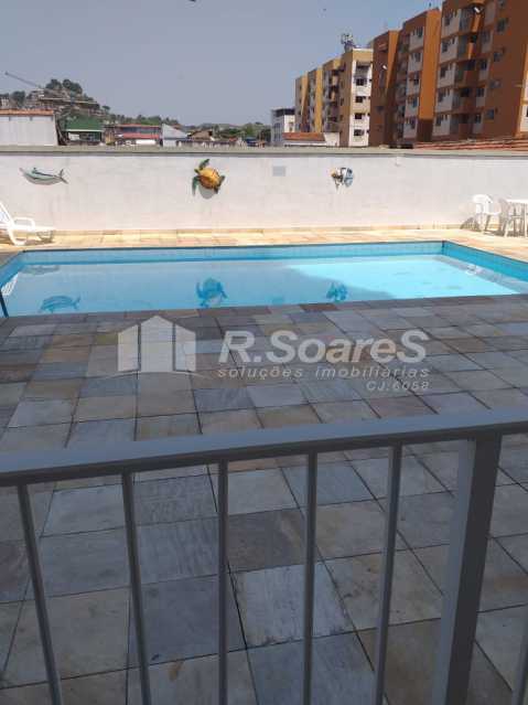 Conheça 8f3ffe29-2a97-4e3f-8dd2-61fb2c do imóvel - Apartamento 2 quartos à venda Rio de Janeiro,RJ - R$ 320.000 - VVAP20742 - 21 8f3ffe29-2a97-4e3f-8dd2-61fb2c - Apartamento 2 quartos à venda Rio de Janeiro,RJ - R$ 320.000 - VVAP20742 - 21
