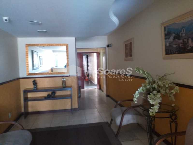 Conheça 26cadf12-4a2b-4cfc-aecf-0e608c do imóvel - Apartamento 2 quartos à venda Rio de Janeiro,RJ - R$ 320.000 - VVAP20742 - 7 26cadf12-4a2b-4cfc-aecf-0e608c - Apartamento 2 quartos à venda Rio de Janeiro,RJ - R$ 320.000 - VVAP20742 - 7