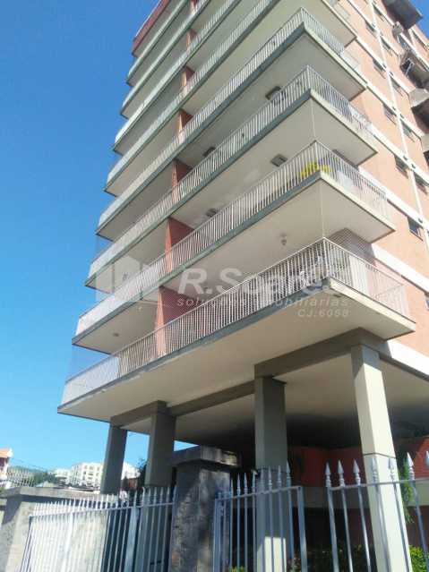 Conheça 31cf5134-5a21-4106-95b2-0b25e8 do imóvel - Apartamento 2 quartos à venda Rio de Janeiro,RJ - R$ 320.000 - VVAP20742 - 3 31cf5134-5a21-4106-95b2-0b25e8 - Apartamento 2 quartos à venda Rio de Janeiro,RJ - R$ 320.000 - VVAP20742 - 3