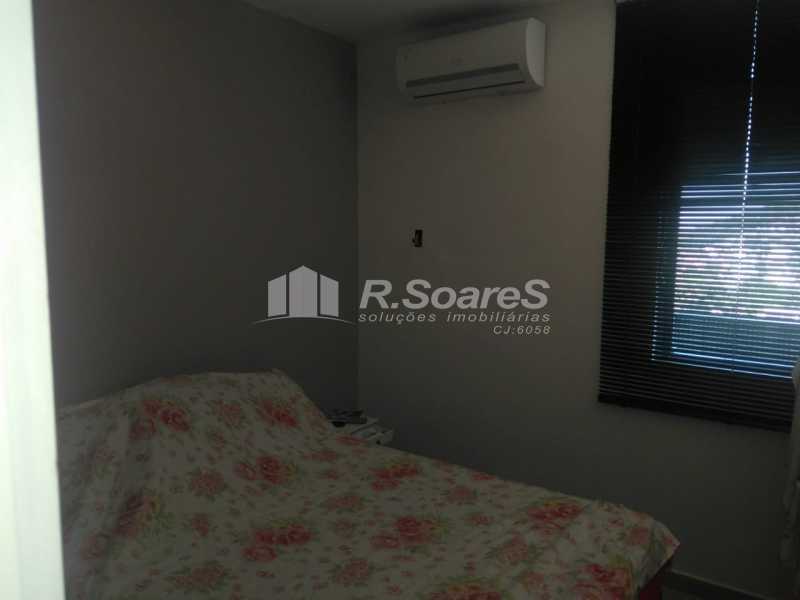 Conheça 295d4796-c8c4-4bc0-9240-17f9c5 do imóvel - Apartamento 2 quartos à venda Rio de Janeiro,RJ - R$ 320.000 - VVAP20742 - 15 295d4796-c8c4-4bc0-9240-17f9c5 - Apartamento 2 quartos à venda Rio de Janeiro,RJ - R$ 320.000 - VVAP20742 - 15