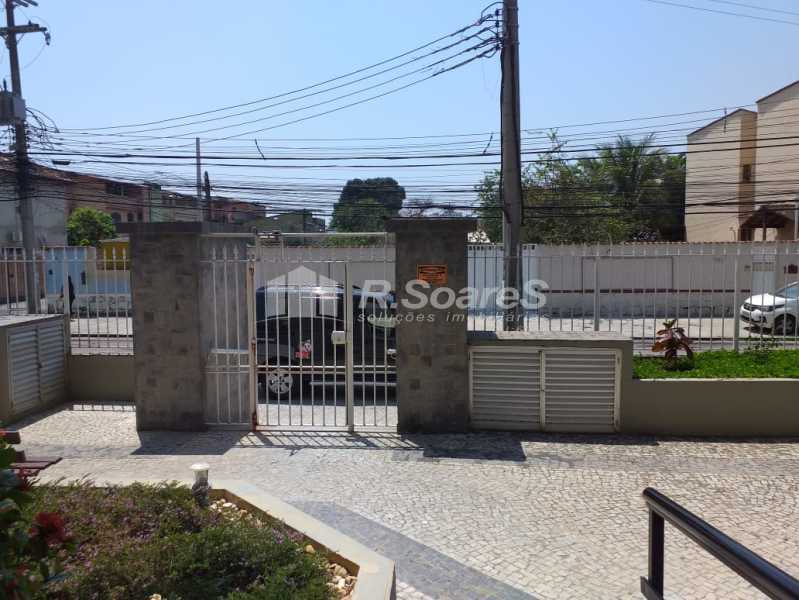 Conheça 1367835c-6af8-4c37-89dd-a4839c do imóvel - Apartamento 2 quartos à venda Rio de Janeiro,RJ - R$ 320.000 - VVAP20742 - 5 1367835c-6af8-4c37-89dd-a4839c - Apartamento 2 quartos à venda Rio de Janeiro,RJ - R$ 320.000 - VVAP20742 - 5