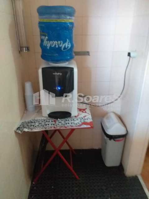 Conheça 1572360b-d6a7-46cb-a016-8ce5d0 do imóvel - Apartamento 2 quartos à venda Rio de Janeiro,RJ - R$ 320.000 - VVAP20742 - 17 1572360b-d6a7-46cb-a016-8ce5d0 - Apartamento 2 quartos à venda Rio de Janeiro,RJ - R$ 320.000 - VVAP20742 - 17