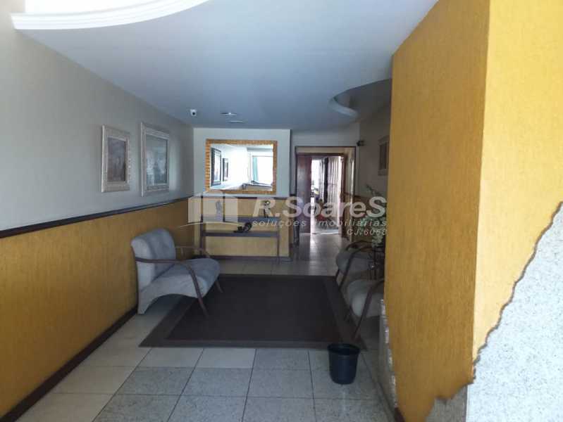 Conheça 5485360f-3c4c-473e-92a7-ce10a6 do imóvel - Apartamento 2 quartos à venda Rio de Janeiro,RJ - R$ 320.000 - VVAP20742 - 8 5485360f-3c4c-473e-92a7-ce10a6 - Apartamento 2 quartos à venda Rio de Janeiro,RJ - R$ 320.000 - VVAP20742 - 8