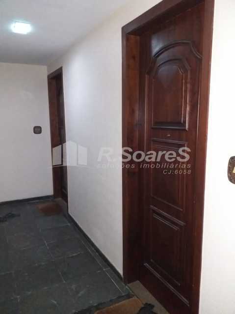Conheça 87640817-3ad5-4c81-9d17-94304d do imóvel - Apartamento 2 quartos à venda Rio de Janeiro,RJ - R$ 320.000 - VVAP20742 - 10 87640817-3ad5-4c81-9d17-94304d - Apartamento 2 quartos à venda Rio de Janeiro,RJ - R$ 320.000 - VVAP20742 - 10