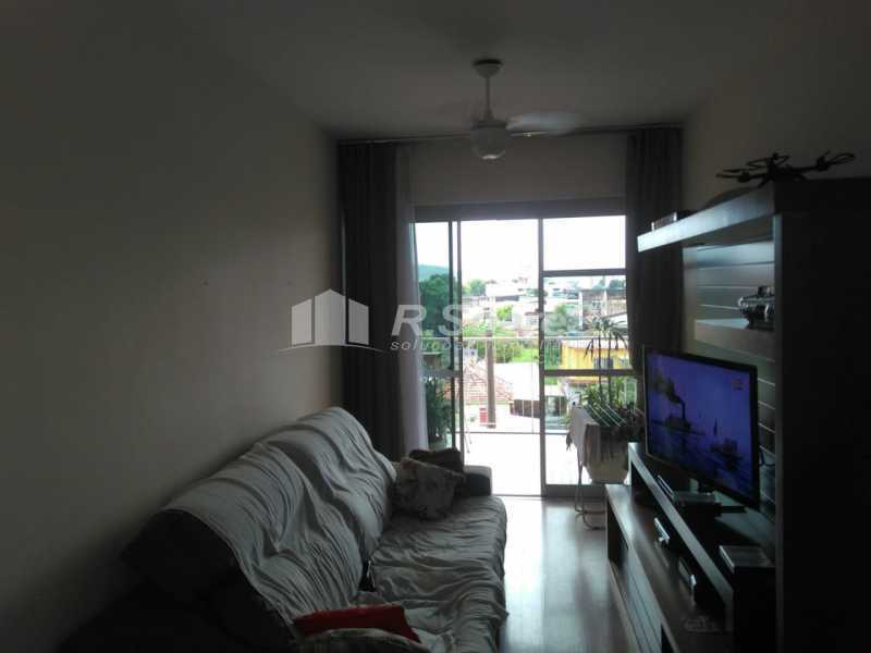 Conheça a151370f-ab64-4730-a6b3-727a2d do imóvel - Apartamento 2 quartos à venda Rio de Janeiro,RJ - R$ 320.000 - VVAP20742 - 11 a151370f-ab64-4730-a6b3-727a2d - Apartamento 2 quartos à venda Rio de Janeiro,RJ - R$ 320.000 - VVAP20742 - 11