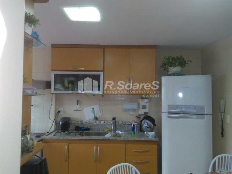 Conheça b2af5fa3-2fa5-4206-9e33-ce657e do imóvel - Apartamento 2 quartos à venda Rio de Janeiro,RJ - R$ 320.000 - VVAP20742 - 16 b2af5fa3-2fa5-4206-9e33-ce657e - Apartamento 2 quartos à venda Rio de Janeiro,RJ - R$ 320.000 - VVAP20742 - 16