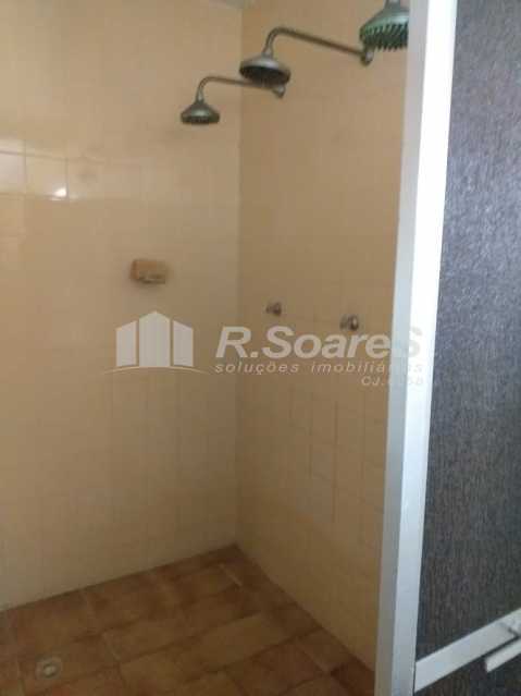 Conheça b11c1203-3722-4127-afee-c612fe do imóvel - Apartamento 2 quartos à venda Rio de Janeiro,RJ - R$ 320.000 - VVAP20742 - 25 b11c1203-3722-4127-afee-c612fe - Apartamento 2 quartos à venda Rio de Janeiro,RJ - R$ 320.000 - VVAP20742 - 25