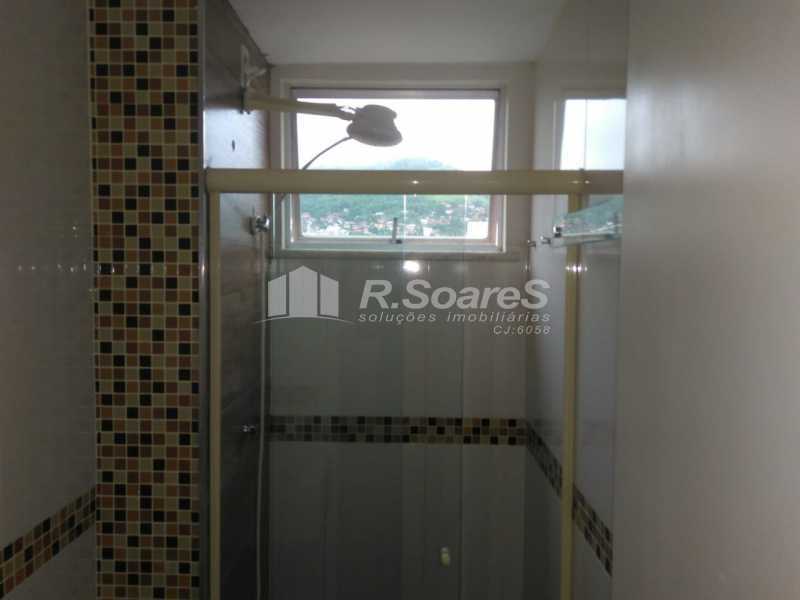 Conheça b1486766-f01d-42f9-b70d-69cf2c do imóvel - Apartamento 2 quartos à venda Rio de Janeiro,RJ - R$ 320.000 - VVAP20742 - 18 b1486766-f01d-42f9-b70d-69cf2c - Apartamento 2 quartos à venda Rio de Janeiro,RJ - R$ 320.000 - VVAP20742 - 18