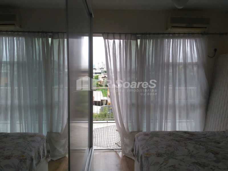 Conheça bd4efe63-31fc-446b-91b5-747502 do imóvel - Apartamento 2 quartos à venda Rio de Janeiro,RJ - R$ 320.000 - VVAP20742 - 12 bd4efe63-31fc-446b-91b5-747502 - Apartamento 2 quartos à venda Rio de Janeiro,RJ - R$ 320.000 - VVAP20742 - 12