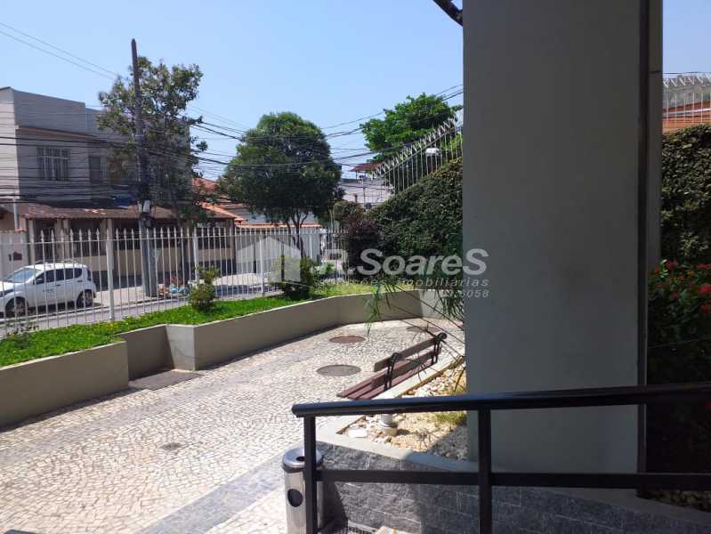 Conheça bfb1a97a-23ea-4730-ac4d-9f57d3 do imóvel - Apartamento 2 quartos à venda Rio de Janeiro,RJ - R$ 320.000 - VVAP20742 - 4 bfb1a97a-23ea-4730-ac4d-9f57d3 - Apartamento 2 quartos à venda Rio de Janeiro,RJ - R$ 320.000 - VVAP20742 - 4