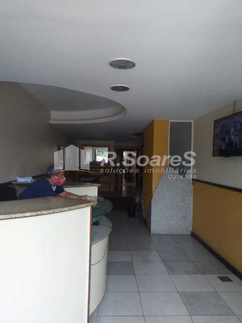 Conheça c7080f6a-4b3a-457c-828e-3938ce do imóvel - Apartamento 2 quartos à venda Rio de Janeiro,RJ - R$ 320.000 - VVAP20742 - 9 c7080f6a-4b3a-457c-828e-3938ce - Apartamento 2 quartos à venda Rio de Janeiro,RJ - R$ 320.000 - VVAP20742 - 9