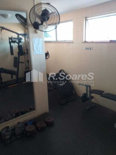 Conheça c75826df-0231-4296-801c-1908ca do imóvel - Apartamento 2 quartos à venda Rio de Janeiro,RJ - R$ 320.000 - VVAP20742 - 26 c75826df-0231-4296-801c-1908ca - Apartamento 2 quartos à venda Rio de Janeiro,RJ - R$ 320.000 - VVAP20742 - 26