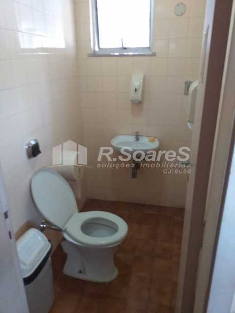 Conheça caec0163-be21-4b83-9dda-cb22d6 do imóvel - Apartamento 2 quartos à venda Rio de Janeiro,RJ - R$ 320.000 - VVAP20742 - 19 caec0163-be21-4b83-9dda-cb22d6 - Apartamento 2 quartos à venda Rio de Janeiro,RJ - R$ 320.000 - VVAP20742 - 19