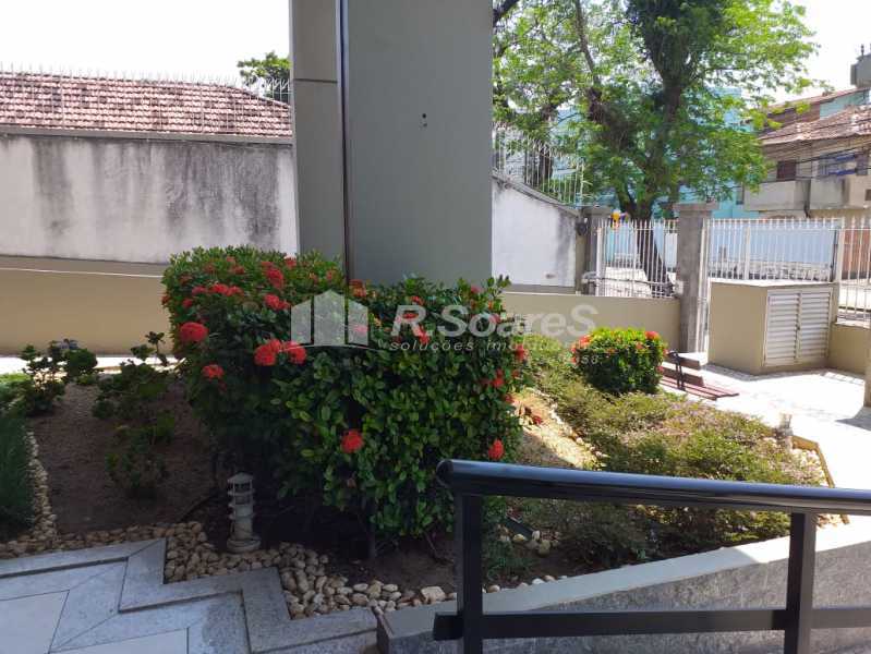 Conheça d54b1499-592b-4265-8359-6b6a36 do imóvel - Apartamento 2 quartos à venda Rio de Janeiro,RJ - R$ 320.000 - VVAP20742 - 6 d54b1499-592b-4265-8359-6b6a36 - Apartamento 2 quartos à venda Rio de Janeiro,RJ - R$ 320.000 - VVAP20742 - 6