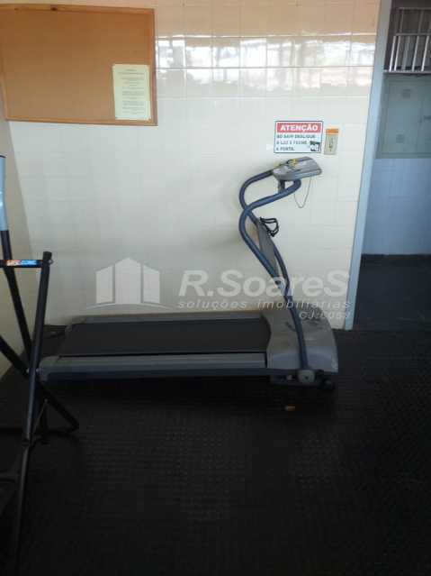 Conheça d36745de-cec2-4c60-8855-211da3 do imóvel - Apartamento 2 quartos à venda Rio de Janeiro,RJ - R$ 320.000 - VVAP20742 - 27 d36745de-cec2-4c60-8855-211da3 - Apartamento 2 quartos à venda Rio de Janeiro,RJ - R$ 320.000 - VVAP20742 - 27