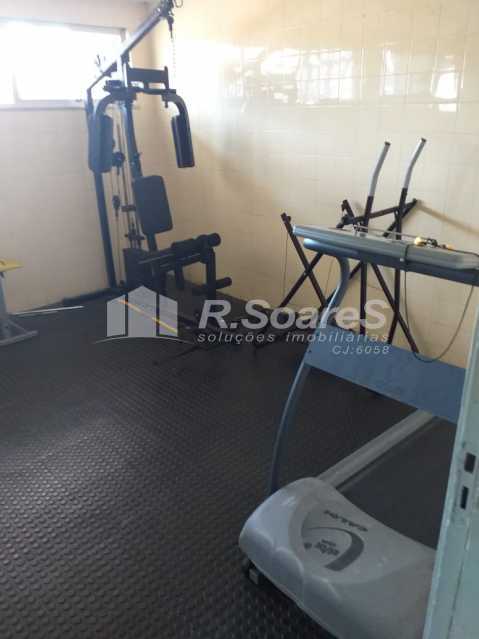Conheça fab79472-1687-40d0-9ae4-1ecca2 do imóvel - Apartamento 2 quartos à venda Rio de Janeiro,RJ - R$ 320.000 - VVAP20742 - 28 fab79472-1687-40d0-9ae4-1ecca2 - Apartamento 2 quartos à venda Rio de Janeiro,RJ - R$ 320.000 - VVAP20742 - 28