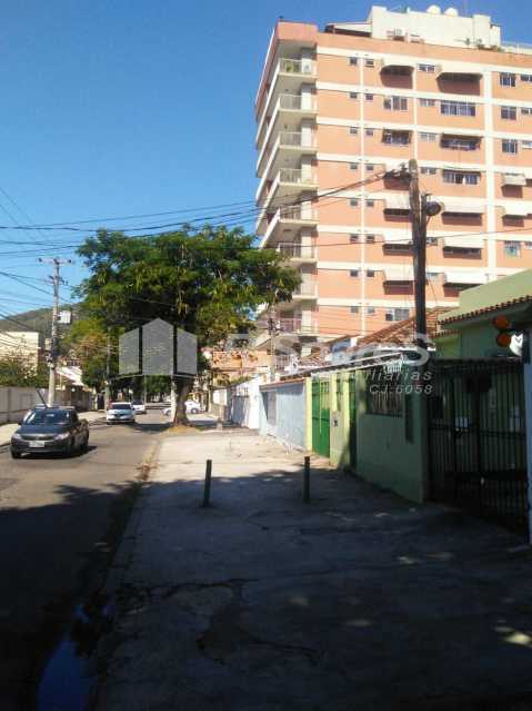 Conheça fb124dc5-9b13-42fa-88c9-7bc01e do imóvel - Apartamento 2 quartos à venda Rio de Janeiro,RJ - R$ 320.000 - VVAP20742 - 29 fb124dc5-9b13-42fa-88c9-7bc01e - Apartamento 2 quartos à venda Rio de Janeiro,RJ - R$ 320.000 - VVAP20742 - 29