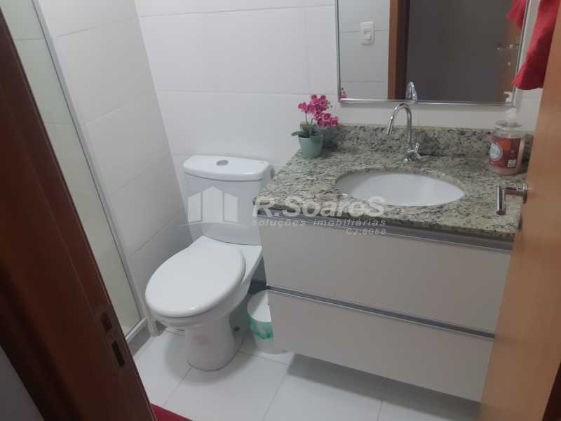 Conheça WhatsApp Image 2021-04-15 at 2 do imóvel - Apartamento de 3 quartos no Engenho de dentro - JCAP30464 - 21 WhatsApp Image 2021-04-15 at 2 - Apartamento de 3 quartos no Engenho de dentro - JCAP30464 - 21