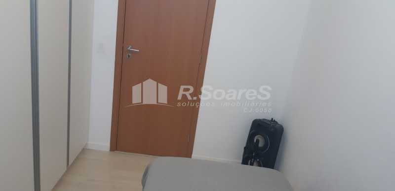 Conheça WhatsApp Image 2021-04-15 at 2 do imóvel - Apartamento de 3 quartos no Engenho de dentro - JCAP30464 - 22 WhatsApp Image 2021-04-15 at 2 - Apartamento de 3 quartos no Engenho de dentro - JCAP30464 - 22