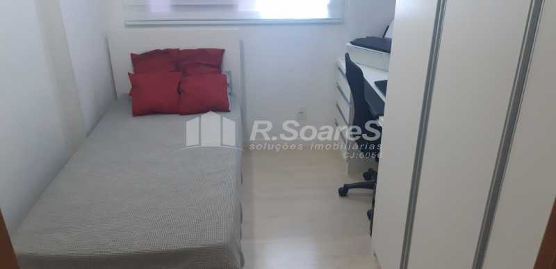 Conheça WhatsApp Image 2021-04-15 at 2 do imóvel - Apartamento de 3 quartos no Engenho de dentro - JCAP30464 - 25 WhatsApp Image 2021-04-15 at 2 - Apartamento de 3 quartos no Engenho de dentro - JCAP30464 - 25