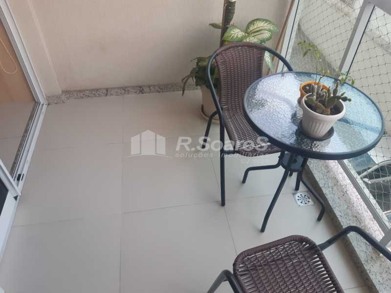 Conheça WhatsApp Image 2021-04-15 at 2 do imóvel - Apartamento de 3 quartos no Engenho de dentro - JCAP30464 - 8 WhatsApp Image 2021-04-15 at 2 - Apartamento de 3 quartos no Engenho de dentro - JCAP30464 - 8