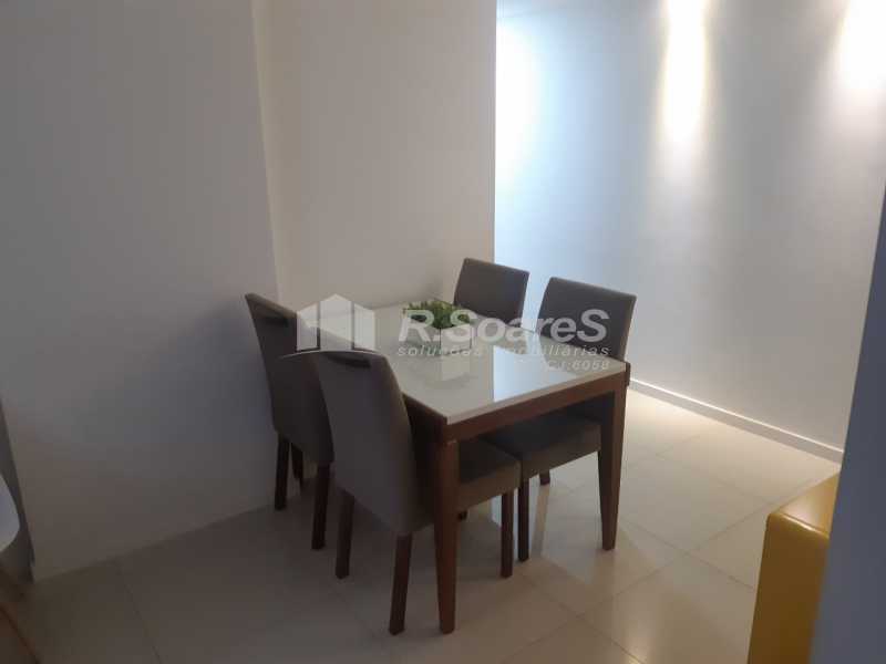 Conheça WhatsApp Image 2021-04-15 at 2 do imóvel - Apartamento de 3 quartos no Engenho de dentro - JCAP30464 - 14 WhatsApp Image 2021-04-15 at 2 - Apartamento de 3 quartos no Engenho de dentro - JCAP30464 - 14
