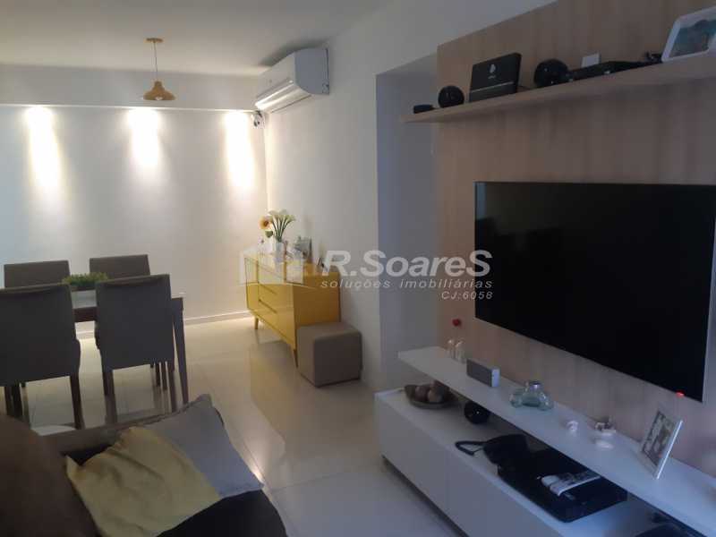 Conheça WhatsApp Image 2021-04-15 at 2 do imóvel - Apartamento de 3 quartos no Engenho de dentro - JCAP30464 - 13 WhatsApp Image 2021-04-15 at 2 - Apartamento de 3 quartos no Engenho de dentro - JCAP30464 - 13