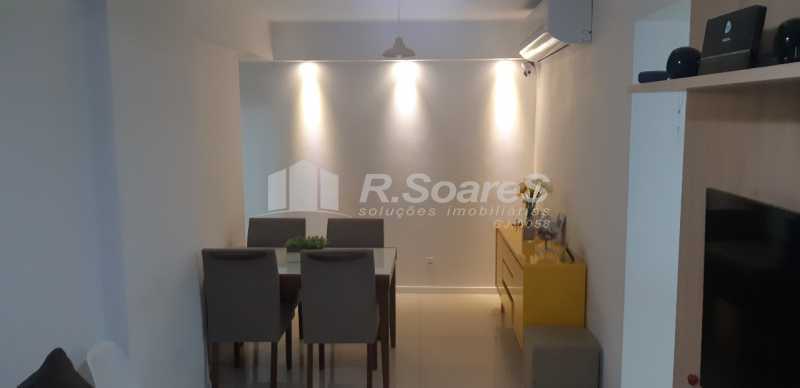 Conheça WhatsApp Image 2021-04-15 at 2 do imóvel - Apartamento de 3 quartos no Engenho de dentro - JCAP30464 - 15 WhatsApp Image 2021-04-15 at 2 - Apartamento de 3 quartos no Engenho de dentro - JCAP30464 - 15