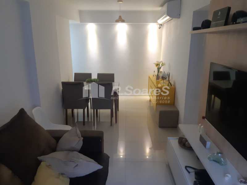 Conheça WhatsApp Image 2021-04-15 at 2 do imóvel - Apartamento de 3 quartos no Engenho de dentro - JCAP30464 - 12 WhatsApp Image 2021-04-15 at 2 - Apartamento de 3 quartos no Engenho de dentro - JCAP30464 - 12