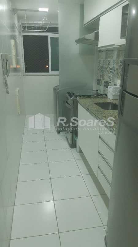 Conheça WhatsApp Image 2021-04-13 at 1 do imóvel - Apartamento de 3 quartos no Engenho de dentro - JCAP30464 - 26 WhatsApp Image 2021-04-13 at 1 - Apartamento de 3 quartos no Engenho de dentro - JCAP30464 - 26