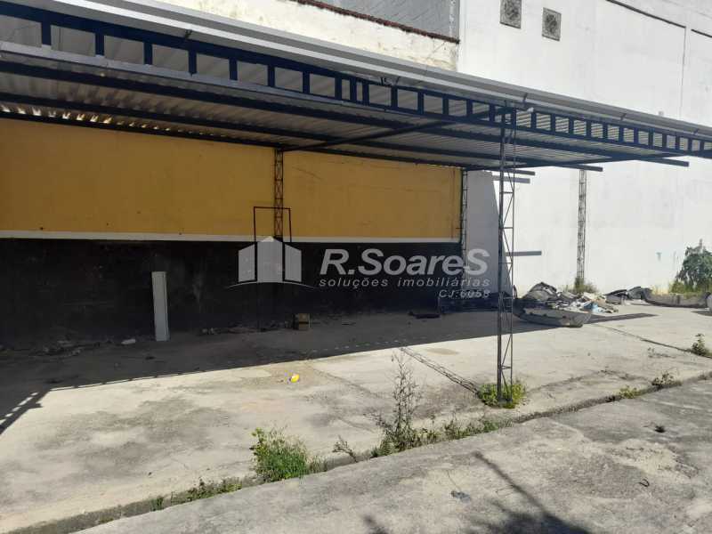 Conheça WhatsApp Image 2021-04-14 at 0 do imóvel - Loja com terreno para alugar em Curicica - JCLJ00022 - 11 WhatsApp Image 2021-04-14 at 0 - Loja com terreno para alugar em Curicica - JCLJ00022 - 11