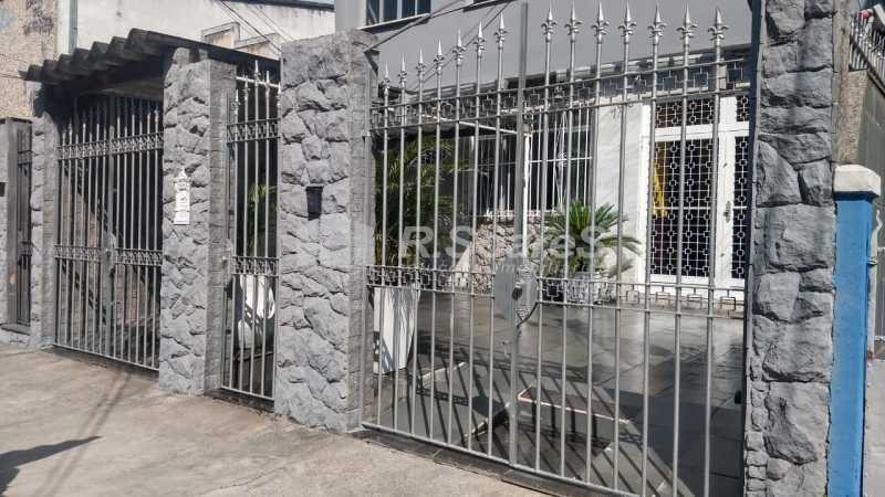 Conheça IMG-20210414-WA0057 do imóvel - Casa à venda Rua Carlos Xavier,Rio de Janeiro,RJ - R$ 400.000 - VVCA20176 - 1 IMG-20210414-WA0057 - Casa à venda Rua Carlos Xavier,Rio de Janeiro,RJ - R$ 400.000 - VVCA20176 - 1