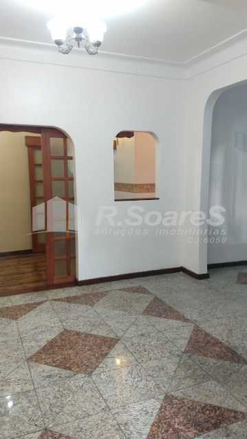 Conheça IMG-20210414-WA0058 do imóvel - Casa à venda Rua Carlos Xavier,Rio de Janeiro,RJ - R$ 400.000 - VVCA20176 - 6 IMG-20210414-WA0058 - Casa à venda Rua Carlos Xavier,Rio de Janeiro,RJ - R$ 400.000 - VVCA20176 - 6