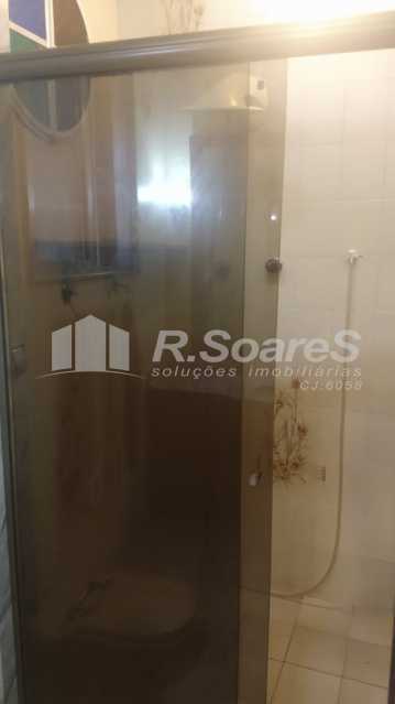 Conheça IMG-20210414-WA0059 do imóvel - Casa à venda Rua Carlos Xavier,Rio de Janeiro,RJ - R$ 400.000 - VVCA20176 - 8 IMG-20210414-WA0059 - Casa à venda Rua Carlos Xavier,Rio de Janeiro,RJ - R$ 400.000 - VVCA20176 - 8