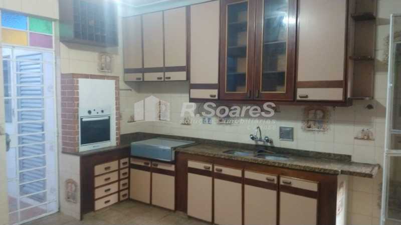 Conheça IMG-20210414-WA0060 do imóvel - Casa à venda Rua Carlos Xavier,Rio de Janeiro,RJ - R$ 400.000 - VVCA20176 - 9 IMG-20210414-WA0060 - Casa à venda Rua Carlos Xavier,Rio de Janeiro,RJ - R$ 400.000 - VVCA20176 - 9