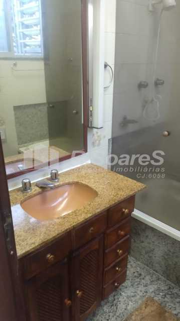 Conheça IMG-20210414-WA0061 do imóvel - Casa à venda Rua Carlos Xavier,Rio de Janeiro,RJ - R$ 400.000 - VVCA20176 - 10 IMG-20210414-WA0061 - Casa à venda Rua Carlos Xavier,Rio de Janeiro,RJ - R$ 400.000 - VVCA20176 - 10