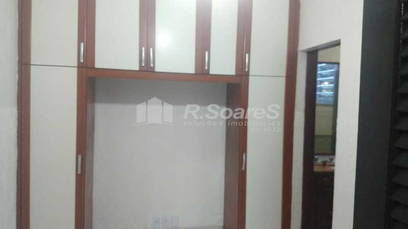 Conheça IMG-20210414-WA0062 do imóvel - Casa à venda Rua Carlos Xavier,Rio de Janeiro,RJ - R$ 400.000 - VVCA20176 - 7 IMG-20210414-WA0062 - Casa à venda Rua Carlos Xavier,Rio de Janeiro,RJ - R$ 400.000 - VVCA20176 - 7