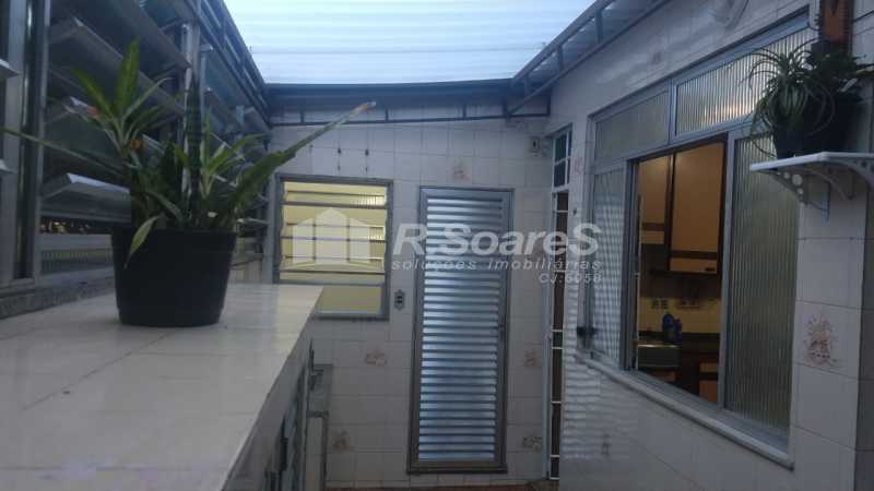 Conheça IMG-20210414-WA0063 do imóvel - Casa à venda Rua Carlos Xavier,Rio de Janeiro,RJ - R$ 400.000 - VVCA20176 - 11 IMG-20210414-WA0063 - Casa à venda Rua Carlos Xavier,Rio de Janeiro,RJ - R$ 400.000 - VVCA20176 - 11