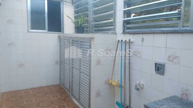 Conheça IMG-20210414-WA0064 do imóvel - Casa à venda Rua Carlos Xavier,Rio de Janeiro,RJ - R$ 400.000 - VVCA20176 - 12 IMG-20210414-WA0064 - Casa à venda Rua Carlos Xavier,Rio de Janeiro,RJ - R$ 400.000 - VVCA20176 - 12